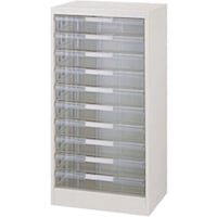 �m�`�h�j�h�@�p���t���b�g�P�[�X�i�`�R�p�j