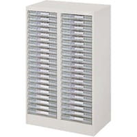 �m�`�h�j�h�@�p���t���b�g�P�[�X�i�`�S�p�j�@�k�b�a�Q�Q�O�c�`�S�v�@�P��