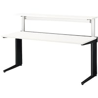 m`hjh@fXNie[utj@gAX@