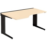 m`hjh@fXNiEF[u^Cvj@gAX