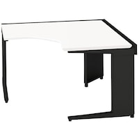 m`hjh@R[i[fXNiXOpj@gAX@sq^^VFzCg@{́FubN^vPQOO~cPQOO~gVQO@sqgPQVbsag@P