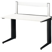 m`hjh@fXNi~ht[tj@gAX