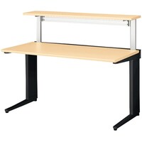 m`hjh@fXNie[utj@gAX@