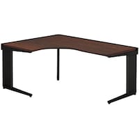 m`hjh@[NfXNipj@gAX@sq^