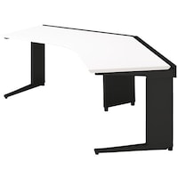 m`hjh@R[i[fXNiPRTpj@gAX