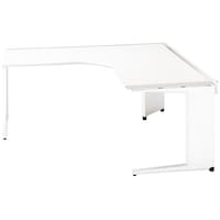 m`hjh@R[i[fXNiXOpj@gAX@