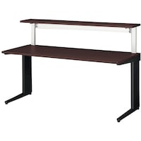 m`hjh@fXNie[utj@gAX@