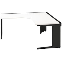 m`hjh@R[i[fXNiXOpj@gAX@