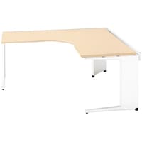 m`hjh@R[i[fXNiXOpj@gAX@