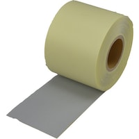 �s�I�j�[�@�h�l�p�i�@�J���C���S���e�[�v�@��