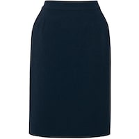 �s�G�@���f�B�[�X�Z�~�^�C�g�X�J�[�g�`�y�U�R�O�O�P�Q