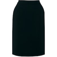 sG@fB[XZ~^CgXJ[g`yUROOPQ