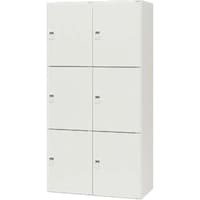 �m�`�h�j�h�@�p�[�\�i�����b�J�[�i�U�l�p�j�@�b�v�O�X�P�W�o�k�o�c�q�U�v�v�@�P��