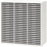 �m�`�h�j�h�@�g���[���Ɂi��^�E�a�S�p�j