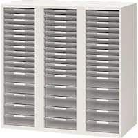 �m�`�h�j�h�@�g���[���Ɂi�R���r�E�`�S�p�j