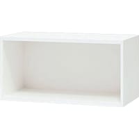 �m�`�h�j�h�@�I�[�v������