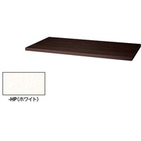 �m�`�h�j�h�@�V�i�Q�O�������j