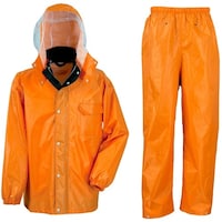 �J�W���C�N�@�f�B�t�F���h���C���X�[�c�@�I�����W�@�r