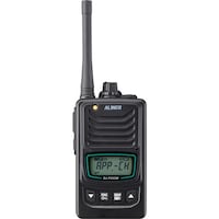 �`�k�h�m�b�n�@���菬�d�̓g�����V�[�o�[�@�A�v������