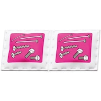 ���j�b�g�@�r���p�r�X�u��@�}�O�l�b�g�t