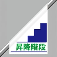 ���j�b�g�@�����^�b�`�W�����~�K�i�肷��p