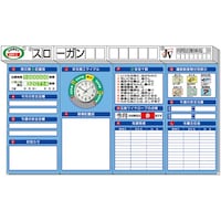 ���j�b�g�@�����S�f���@�i��j�@���������v�t�@�R�P�R�X�P�S�@�P�r