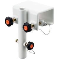 jbg@͂܂_oPbgNviSPgj