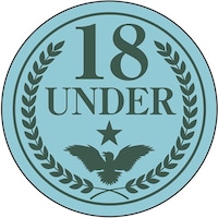 ���j�b�g�@�w�����b�g�X�e�b�J�[�@�t�m�c�d�q�P�W