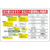 ���j�b�g�@�ė����~�p���֌W�W���@�܂��g���܂����H