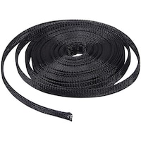 �}�b�n�@���b�V���K�[�h�����L�b�g�P�O���p