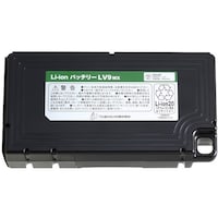 �y���M���@�o�b�e���[�p�b�N�k�u�X�m�l�w