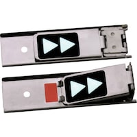 mebN@TbVpȈՕ⏕@m点}[Nt