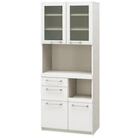 �m�`�h�j�h�@�I�t�B�X�L�b�`��