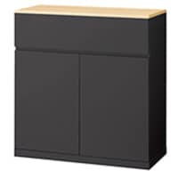 �m�`�h�j�h�@�J�t�F�L���r�l�b�g