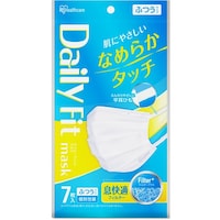 �h�q�h�r�@�Q�O�U�U�P�W�@�c�`�h�k�x�@�e�h�s�@�l�`�r