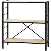 hqhr@POWQRQ@gȒP@AX`[b