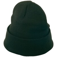 ACgX@jbgb`iWUOOj`yUURQX@