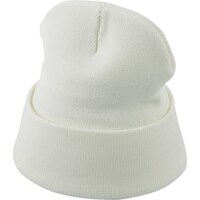 ACgX@jbgb`iWUOOj`yUURQX@