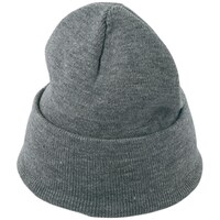 ACgX@jbgb`iWUOOj`yUURQX@