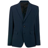 �s�G�@�����Y�W���P�b�g�`�y�U�R�O�O�T�O�@�l�C�r�[�@