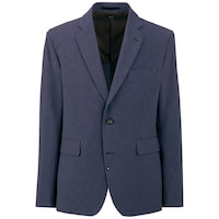 �s�G�@�����Y�W���P�b�g�`�y�U�R�O�O�T�O�@�u���[�O��