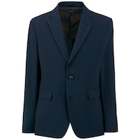 �s�G�@�����Y�W���P�b�g�`�y�U�R�O�O�T�O�@�l�C�r�[�@