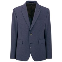 �s�G�@�����Y�W���P�b�g�`�y�U�R�O�O�T�O�@�u���[�O��