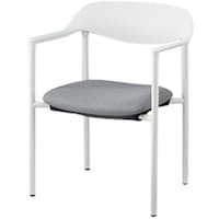 m`hjh@~[eBO`FA[iItj@dRUW