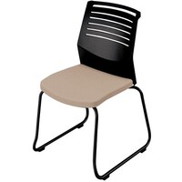 �m�`�h�j�h�@�~�[�e�B���O�`�F�A�[�i�I���j�@�d�Q�X�O