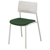 m`hjh@~[eBO`FA[iIj@dSXO