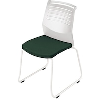 �m�`�h�j�h�@�~�[�e�B���O�`�F�A�[�i�I���j�@�d�Q�X�O