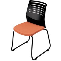 �m�`�h�j�h�@�~�[�e�B���O�`�F�A�[�i�I���j�@�d�Q�X�O