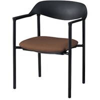 �m�`�h�j�h�@�~�[�e�B���O�`�F�A�[�i�I�t�j�@�d�R�U�W�^�@�d�R�U�W�a�P�a�q�@�P�r