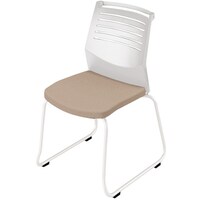 �m�`�h�j�h�@�~�[�e�B���O�`�F�A�[�i�I���j�@�d�Q�X�O